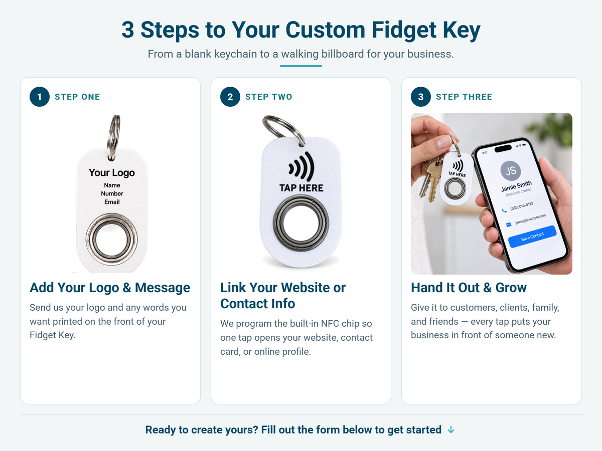 Full-width store image