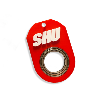 SHU Fidget Key
